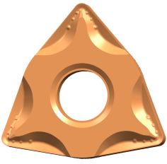 OKE-OMF 槽型 OKE-OMF 槽型