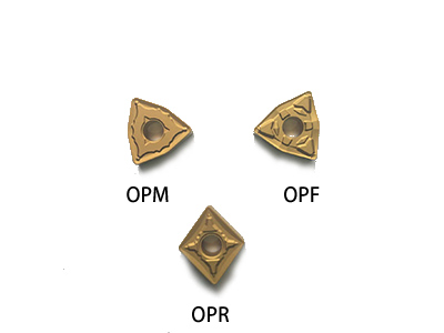 钢件加工 钢件加工