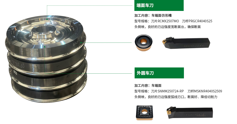 轨道交通行业-轮毂.jpg