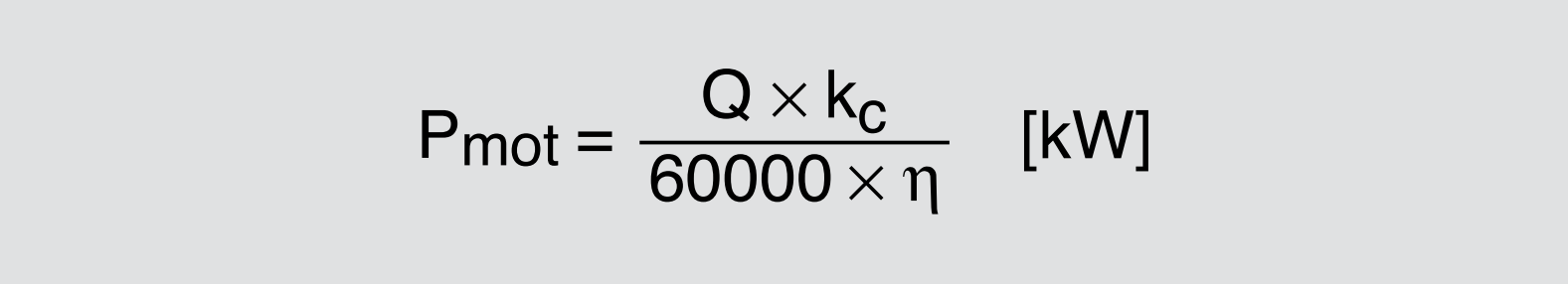 20250827101159.png