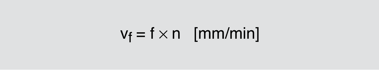 20250827123862.png