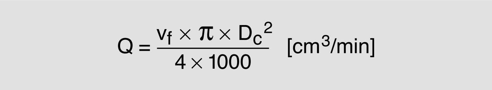 20250827278243.png