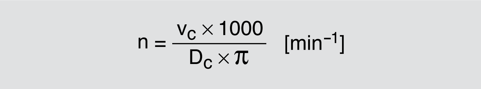 20250827482945.png