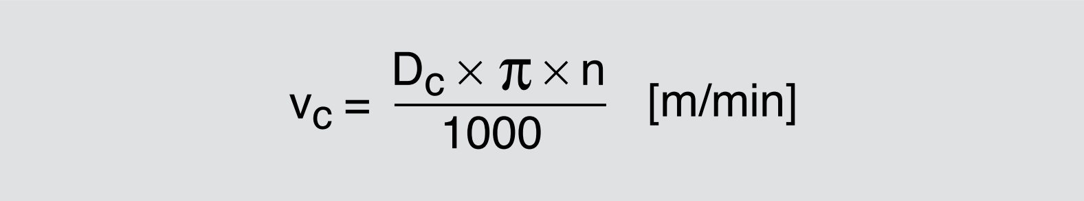 20250827969506.png