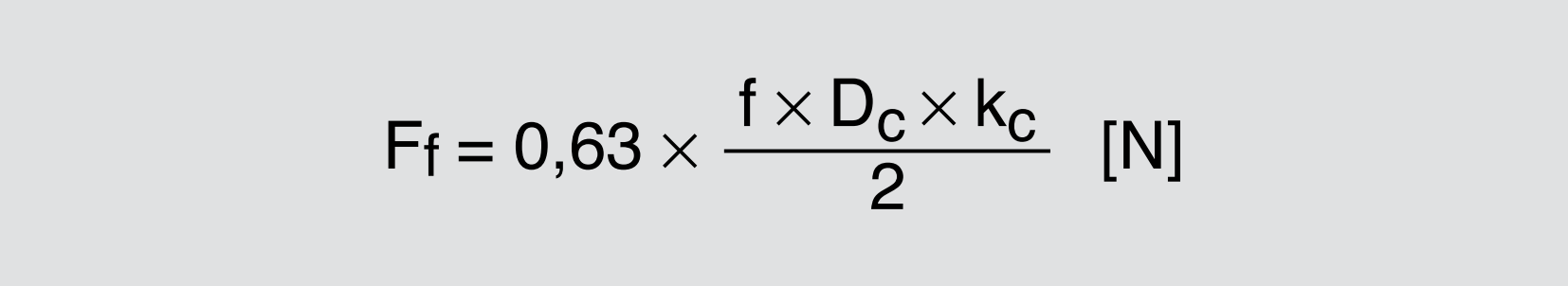 20250827988956.png